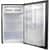 AVARM4416B Image Thumbnail 7