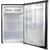 AVARM4436SS Image Thumbnail 5
