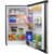 AVARM4436SS Image Thumbnail 11
