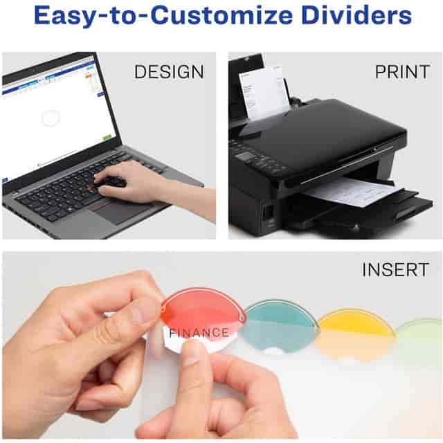 AVE11118 Product Image 2