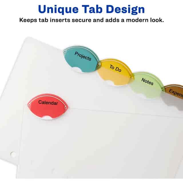 AVE11118 Product Image 3