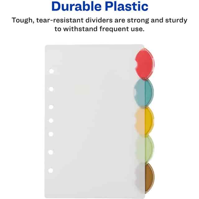 AVE11118 Product Image 4
