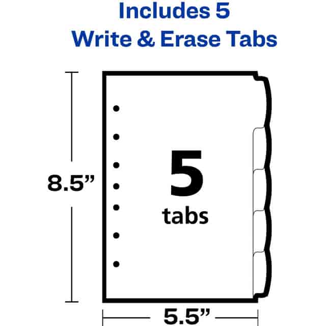 AVE11118 Product Image 5