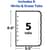 AVE11118 Image Thumbnail 4