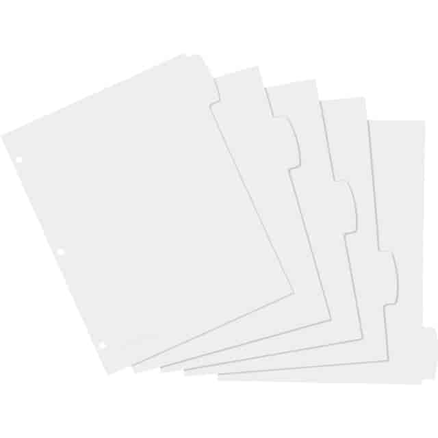 AVE16370 Product Image 2