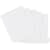 AVE16370 Image Thumbnail 1