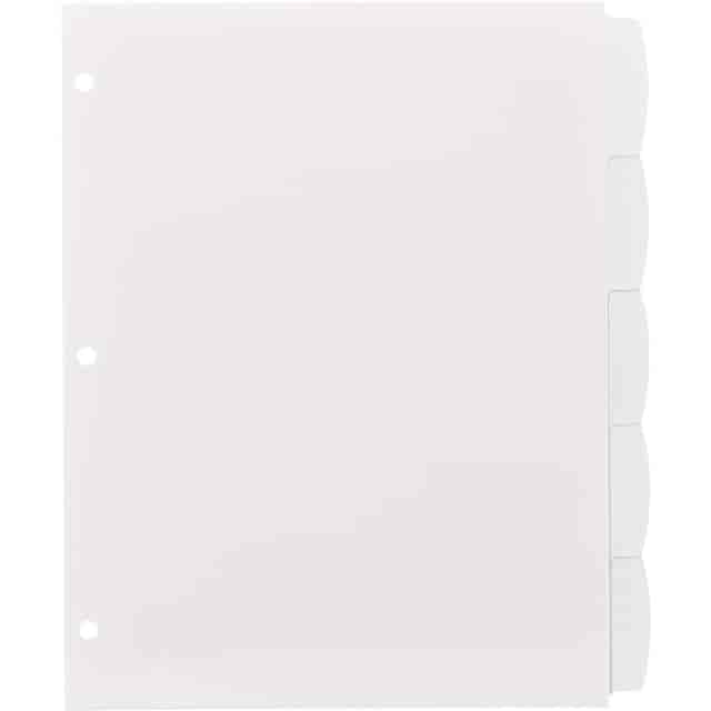 AVE16370 Product Image 4