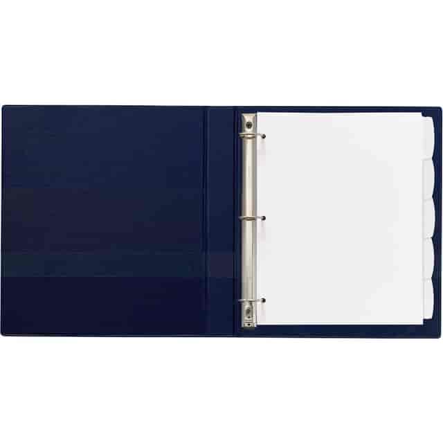 AVE16370 Product Image 5