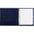 AVE16370 Image Thumbnail 4
