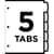 AVE16370 Image Thumbnail 5