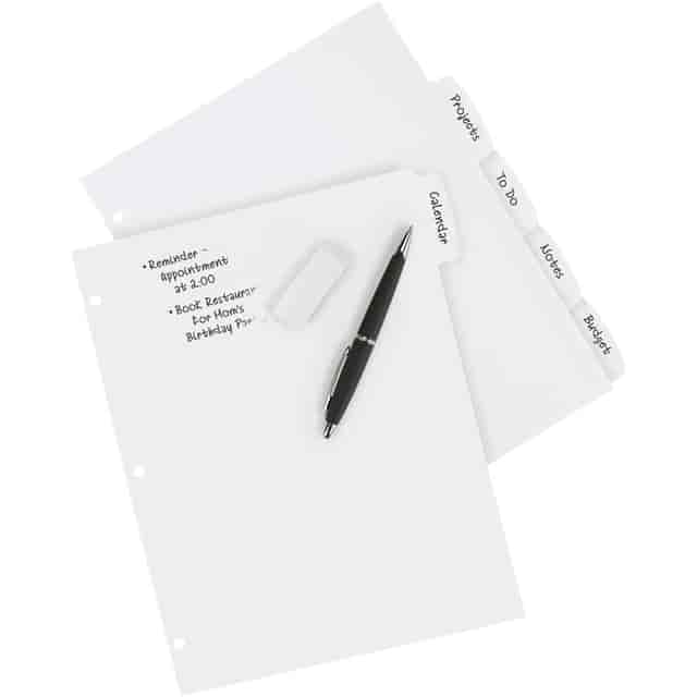 AVE16370 Product Image 7