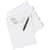 AVE16370 Image Thumbnail 6
