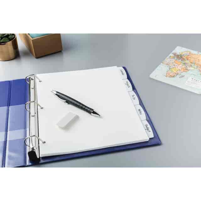 AVE16370 Product Image 8