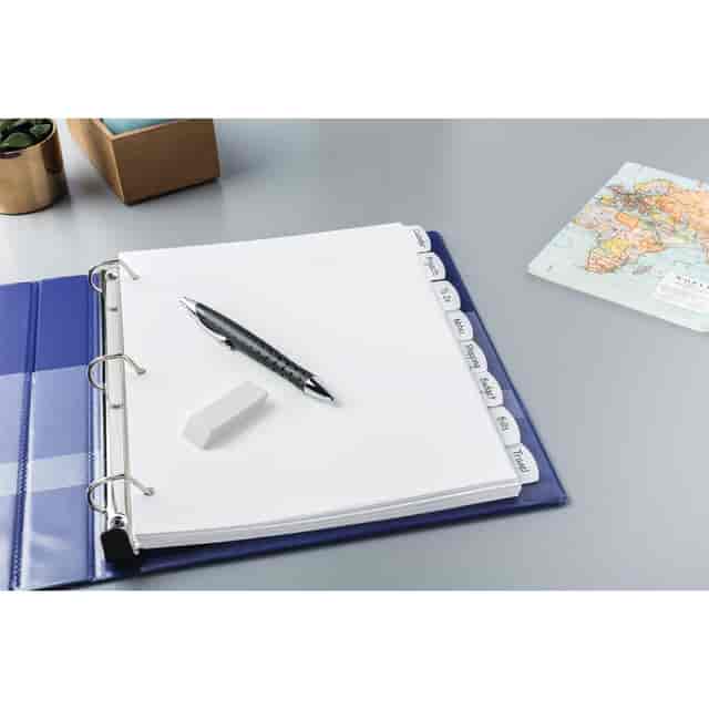 AVE16371 Product Image 2