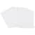 AVE16371 Image Thumbnail 2
