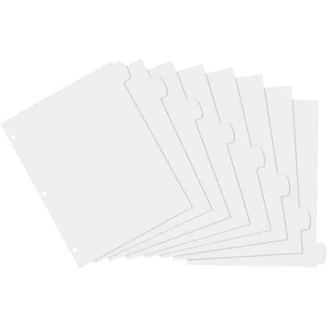 AVE16371 Product Image 3