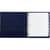 AVE16371 Image Thumbnail 3