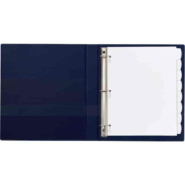 AVE16371 Product Image 4
