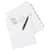 AVE16371 Image Thumbnail 4
