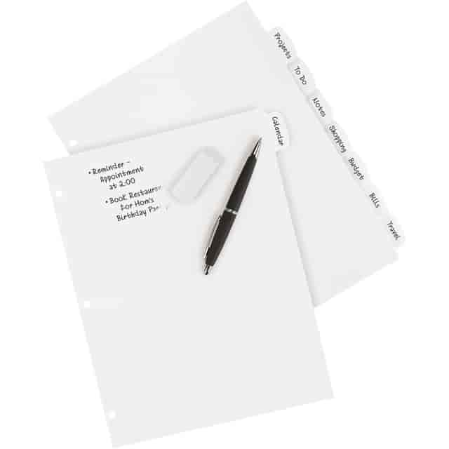 AVE16371 Product Image 5