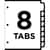AVE16371 Image Thumbnail 5