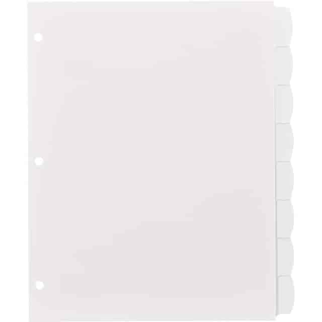 AVE16371 Product Image 7