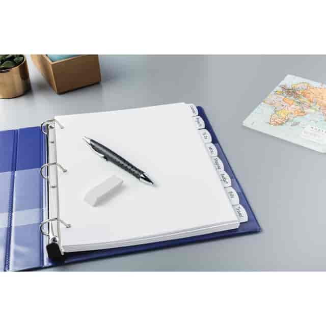 AVE16371 Product Image 8