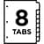 AVE16371 Image Thumbnail 8