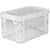 AVT40307 Image Thumbnail 1