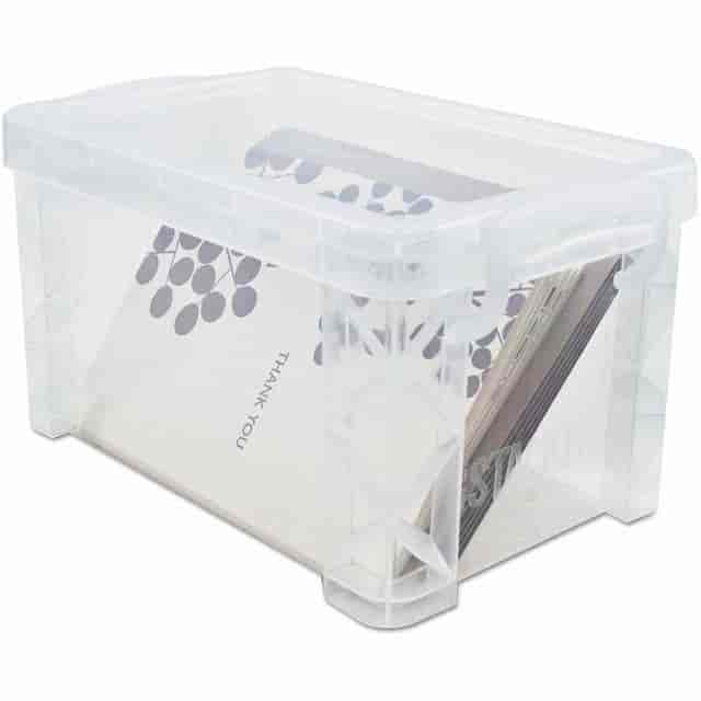 AVT40307 Product Image 2