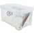 AVT40307 Image Thumbnail 1