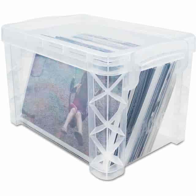 AVT40307 Product Image 3