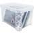 AVT40307 Image Thumbnail 2