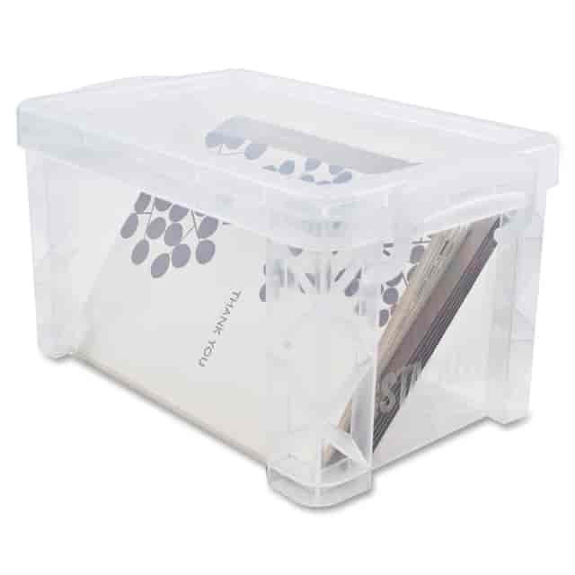 AVT40307 Product Image 4