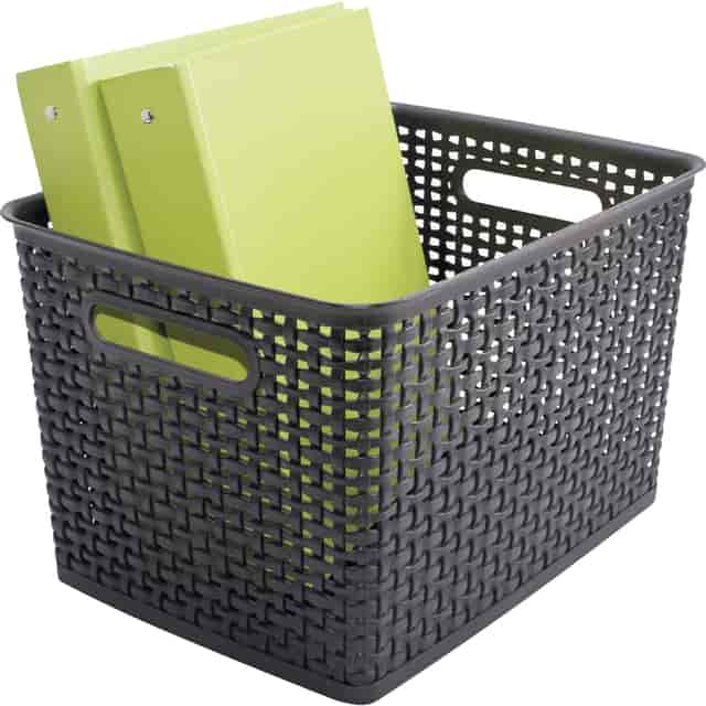 AVT40328 Product Image 2