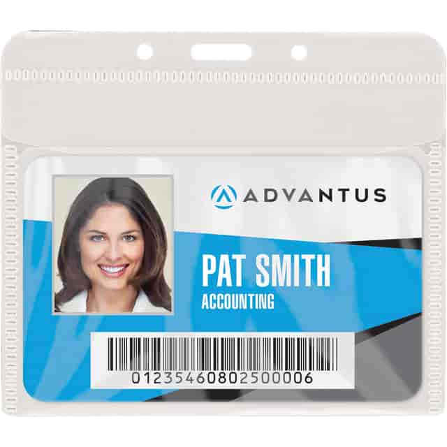 AVT75603 Product Image 2
