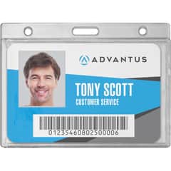 AVT76075 Thumbnail