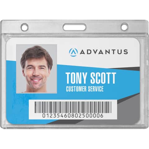AVT76075 Thumbnail