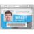 AVT76075 Image Thumbnail 1