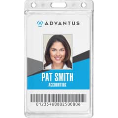 AVT76076 Thumbnail