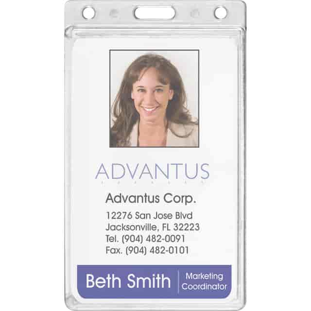 AVT76076 Product Image 2