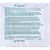 BAL8576 Image Thumbnail 2