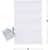 BAL8576 Image Thumbnail 3