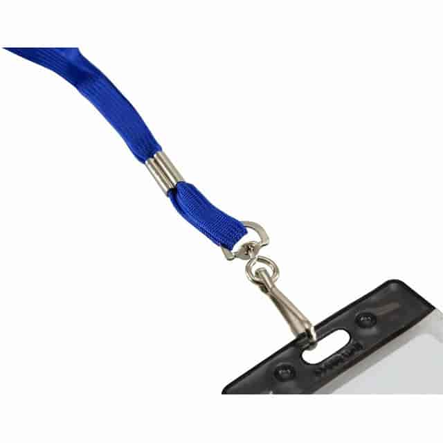 BAU65613 Product Image 6