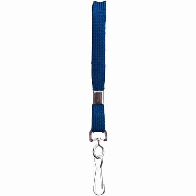 BAU65613 Product Image 7
