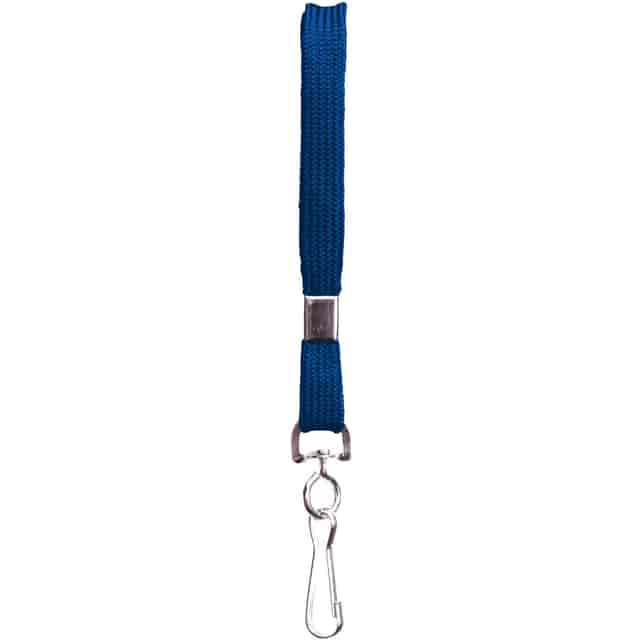 BAU65613 Product Image 3