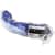 BAU65613 Image Thumbnail 3