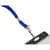 BAU65613 Image Thumbnail 7
