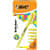 BICBL241YW Image Thumbnail 1