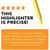 BICBL241YW Image Thumbnail 5